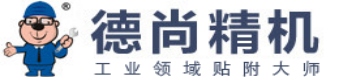 合創(chuàng)機(jī)械